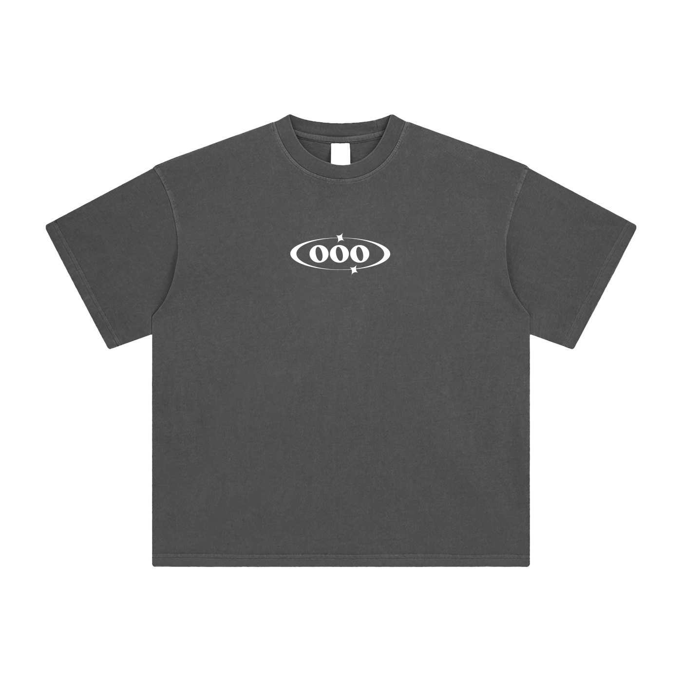 Enzyme Washed T-Shirt-mockups-1.png