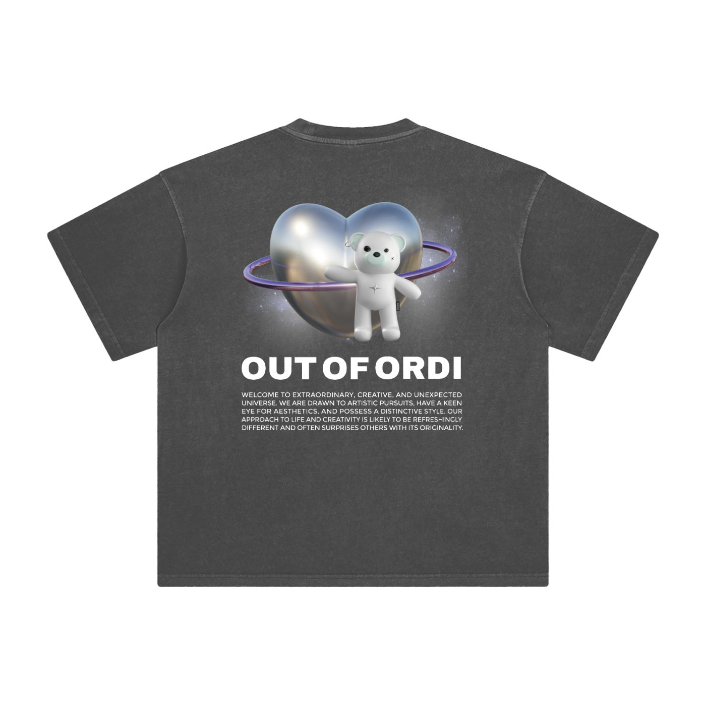 Enzyme Washed T-Shirt-mockups-2.png