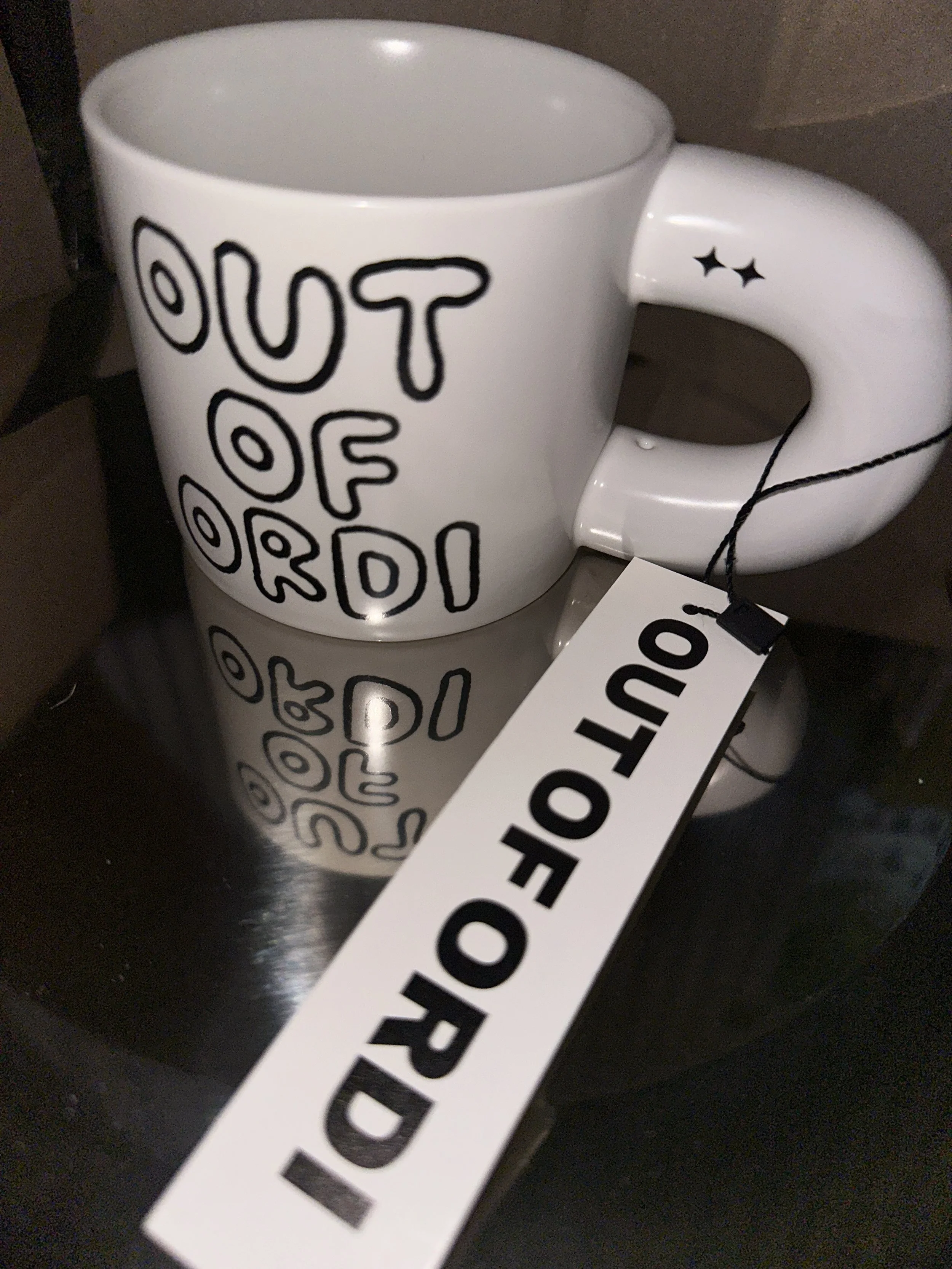 KakaoTalk_Photo_2025-12-09-01-14-02 002.jpeg