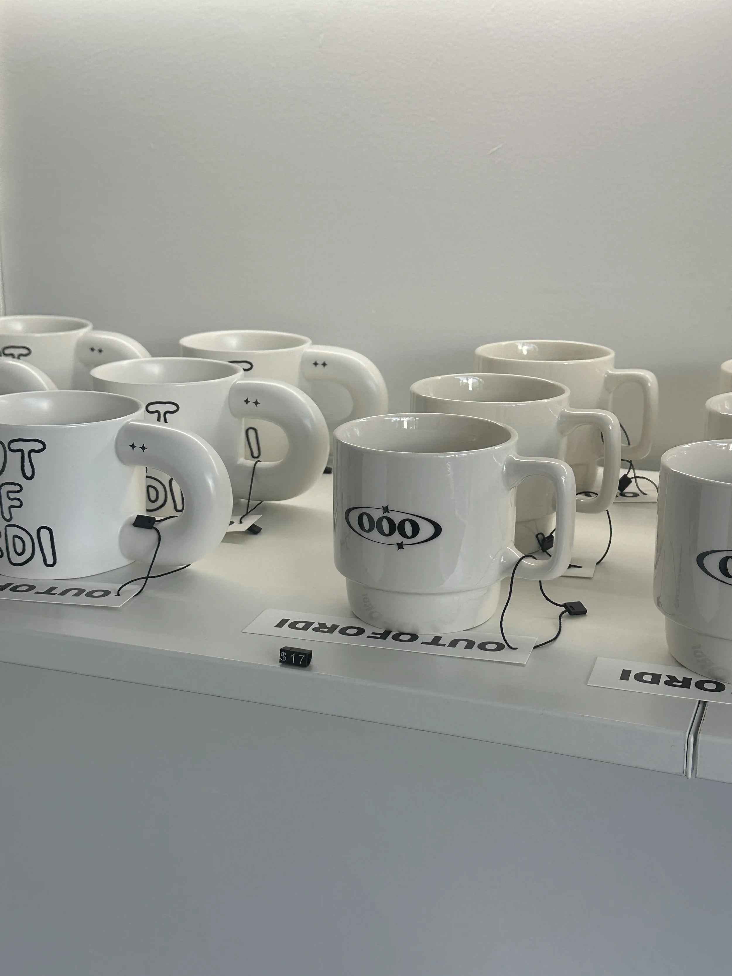 KakaoTalk_Photo_2025-12-09-01-22-50 002.jpeg