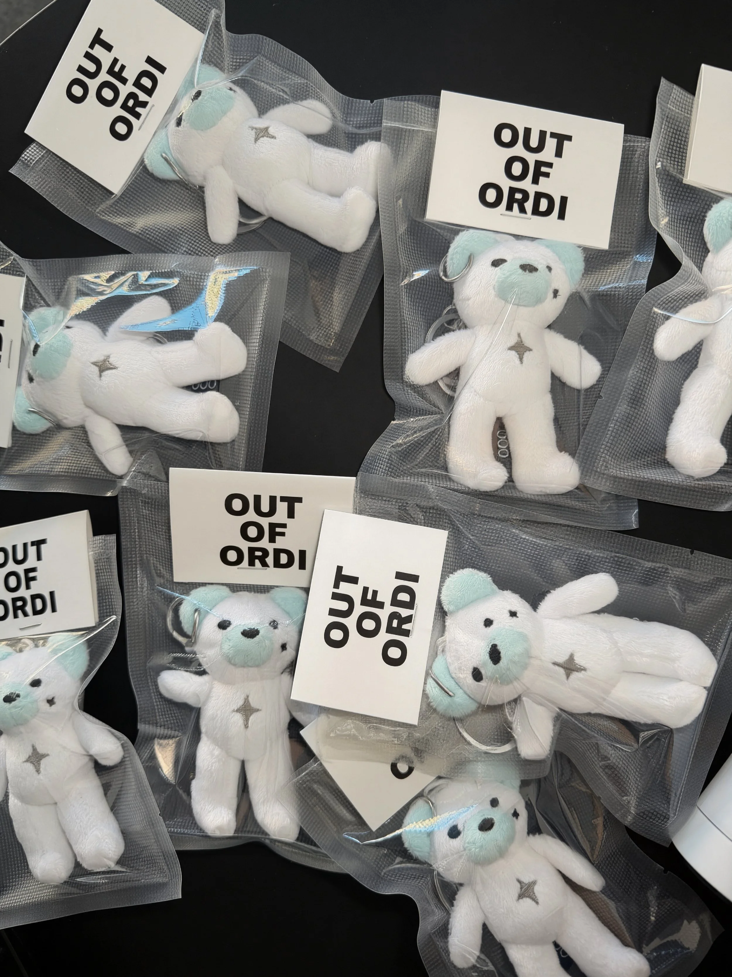 KakaoTalk_Photo_2025-12-09-01-07-28 003.jpeg