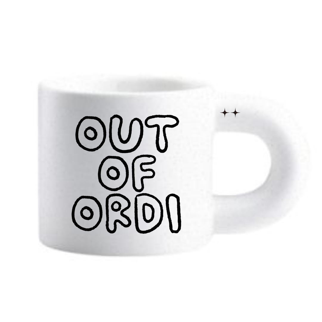 KakaoTalk_Photo_2025-12-09-01-14-04 003.png