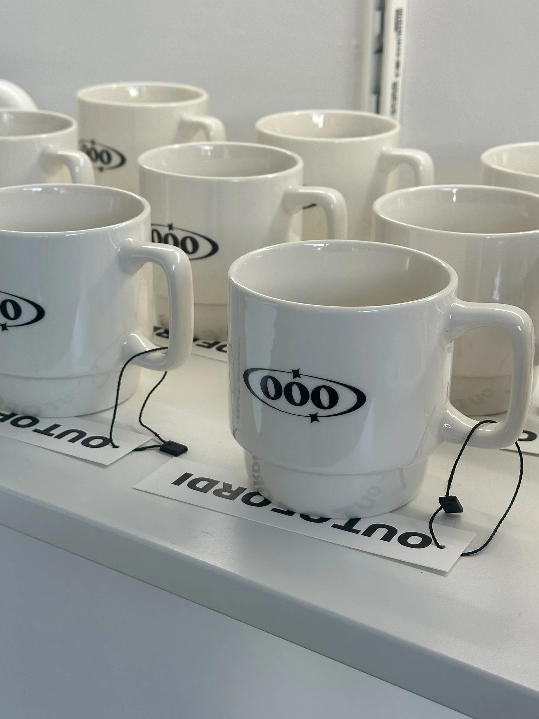 KakaoTalk_Photo_2025-12-09-01-22-48 001.jpeg