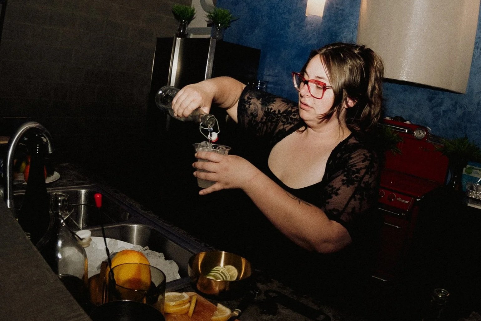 20250426+-+ALANA+AND+MICHAEL+WEDDING-289.jpg