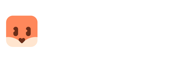 TanTan International