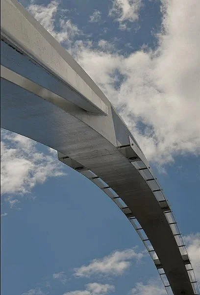 bridge.jpg