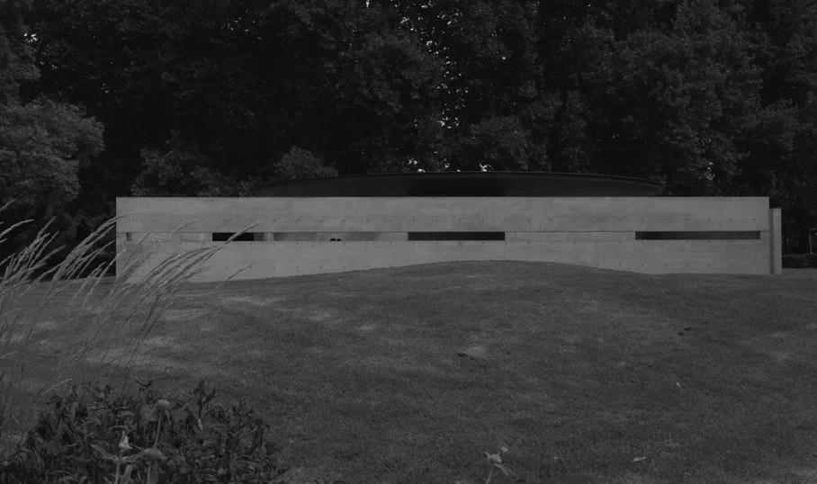 Screenshot 2026-01-27 110259.jpg