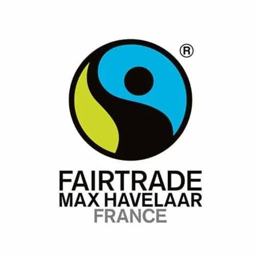 logo_maxavelar_etycom.jpg