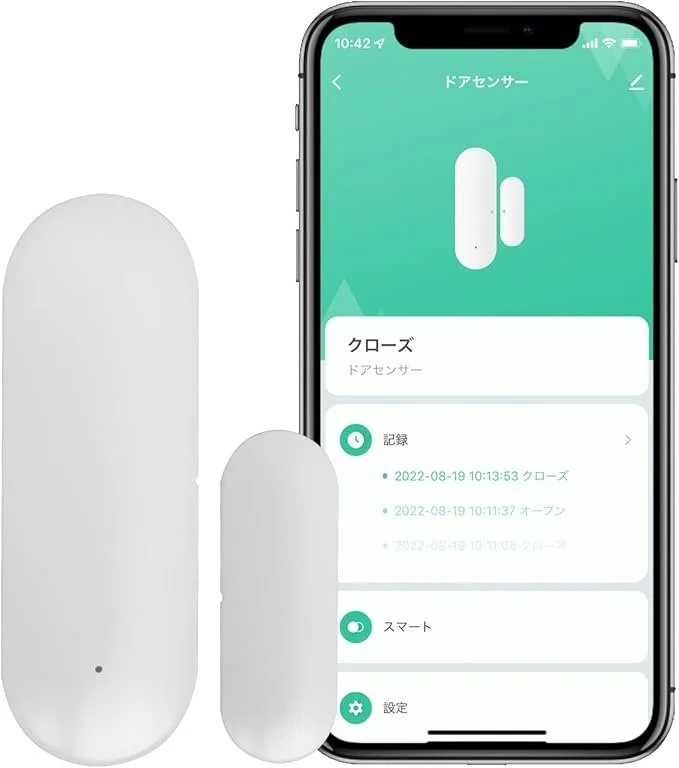 HAWSTONE エアコンパートナー めざましテレビ で紹介 61JVSsjBvRL._UF1000,1000_QL80_.jpg