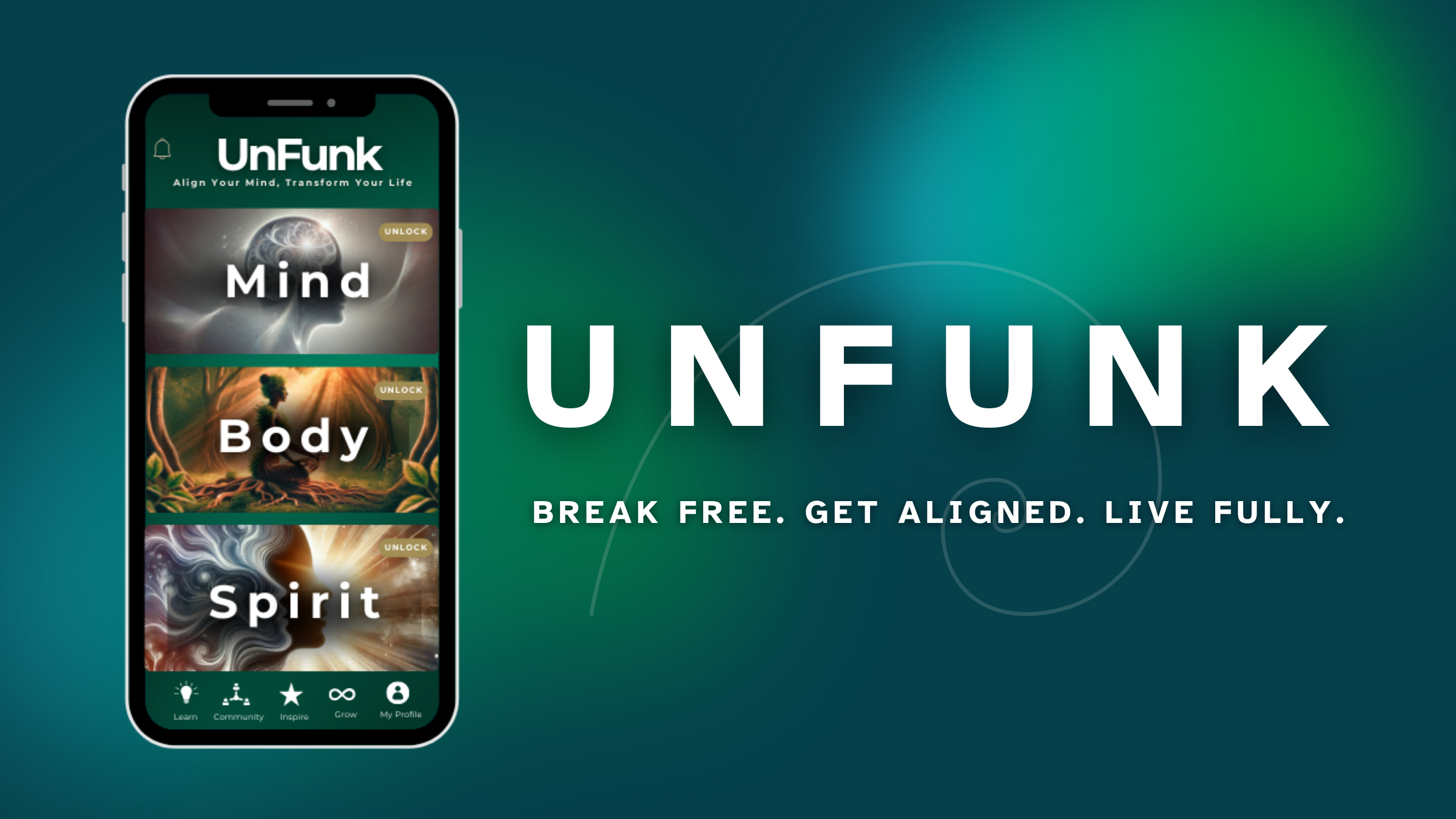 Untitled design-18.png