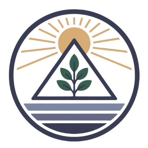 Dr. Heather Behr | The Alignment Coach