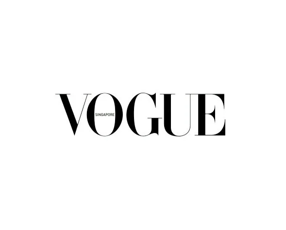 Sugared_Press_Logo_vogue.jpg