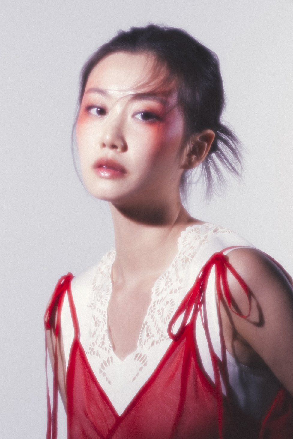 Vic Hwang Editorial 14.jpg