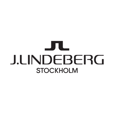 j.lindeberg-logo-vector-400x400.png