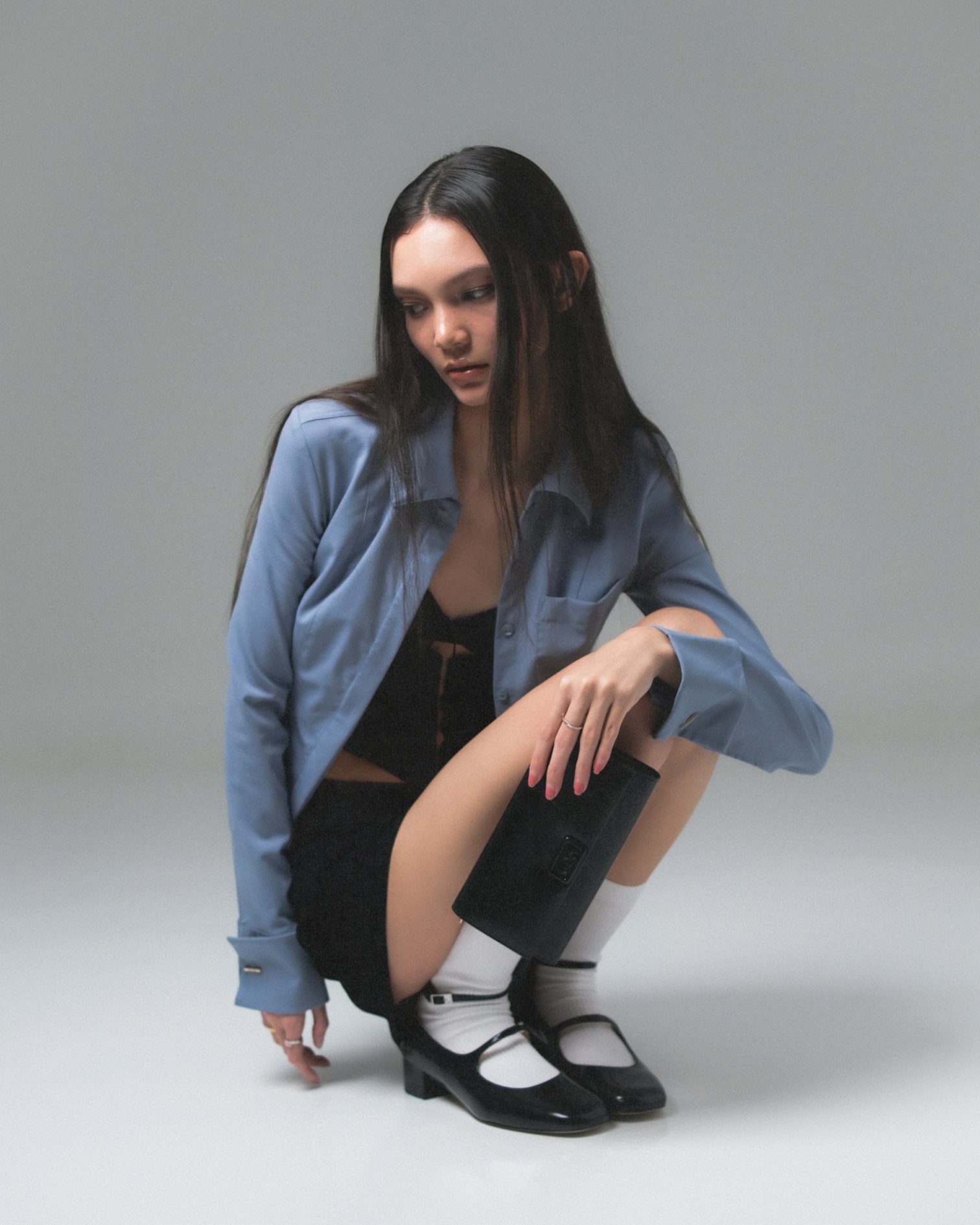 Vic Hwang Editorial 05.jpg