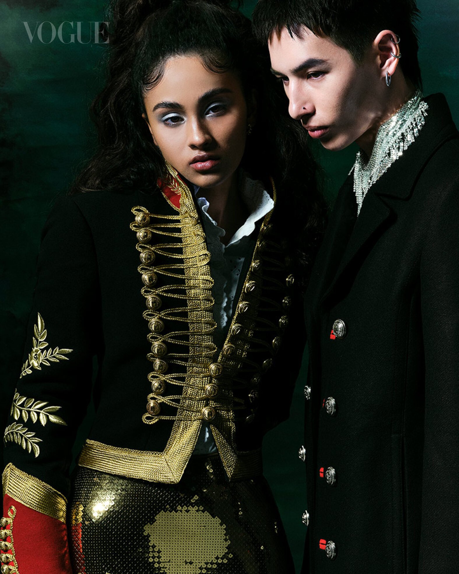 Vic Hwang Editorial 13.jpg
