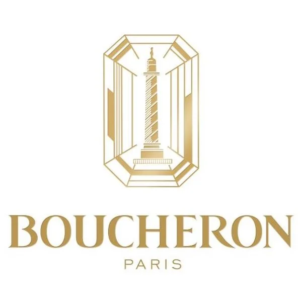 Boucheron-logo.jpg