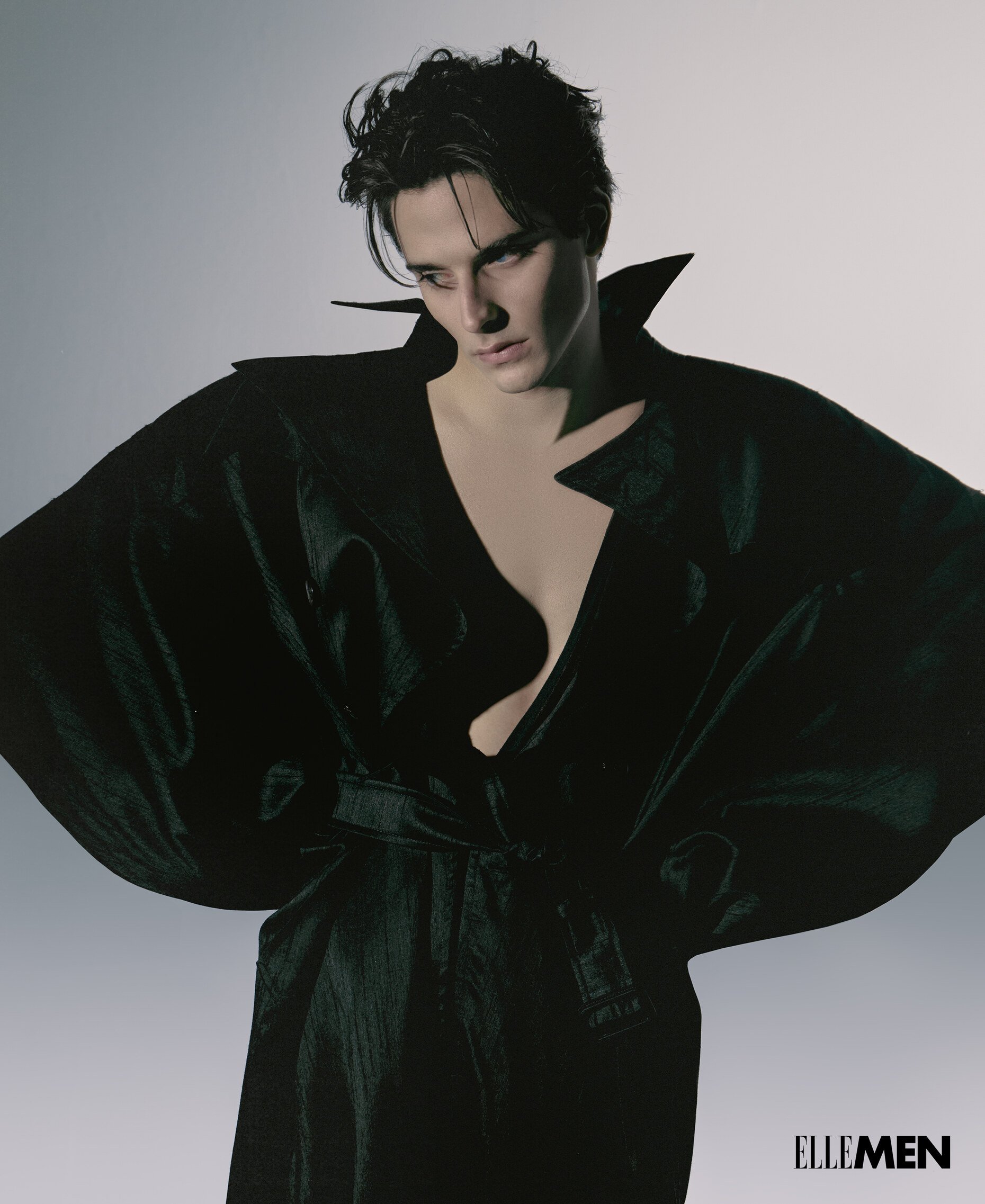 Vic Hwang Editorial 16.jpg