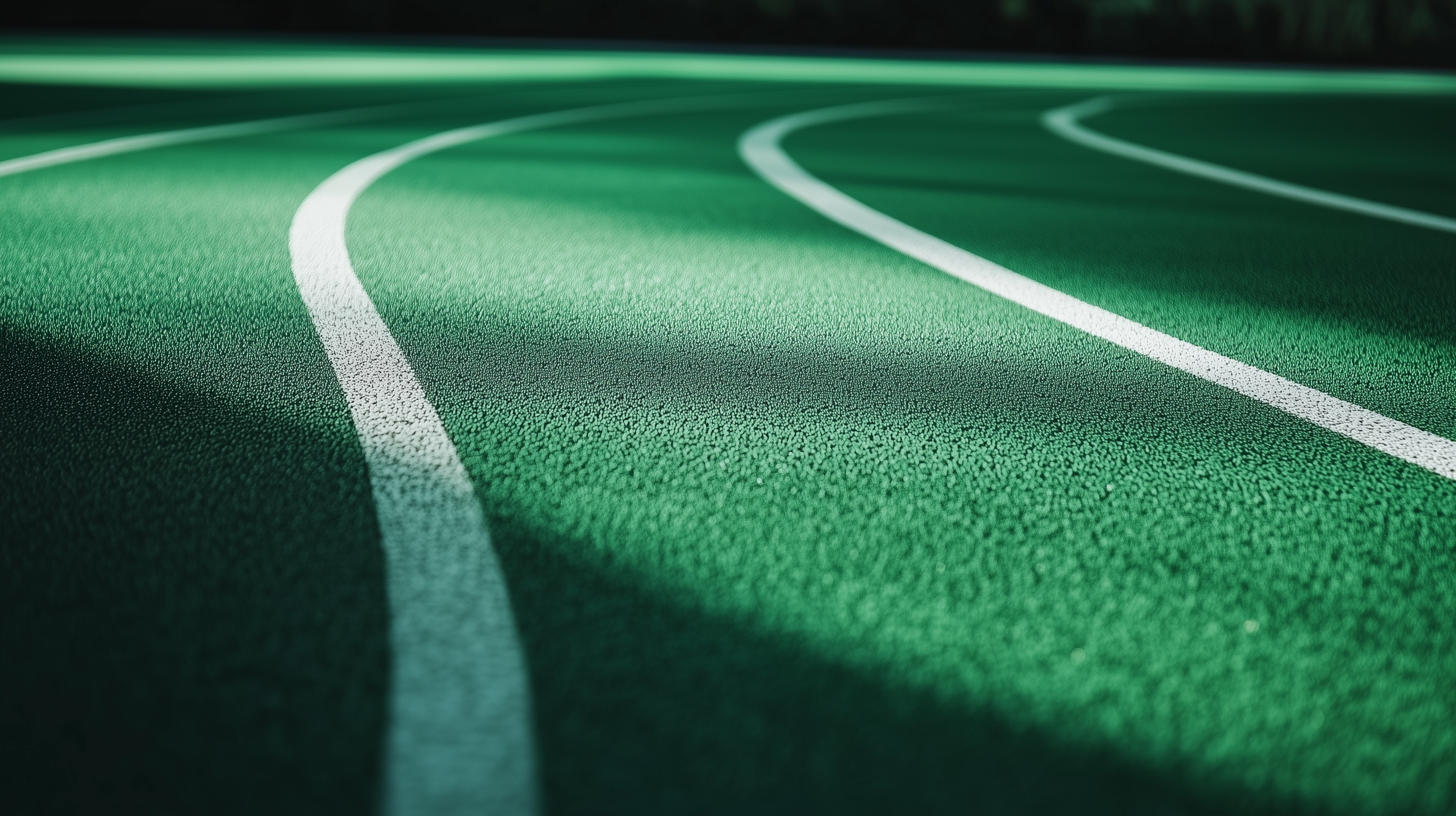 Athlete brand partnership campaign | IngagerSports sports marketing