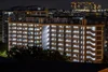 Can I Buy Private Property If I Own HDB? | David & Audrie Properties