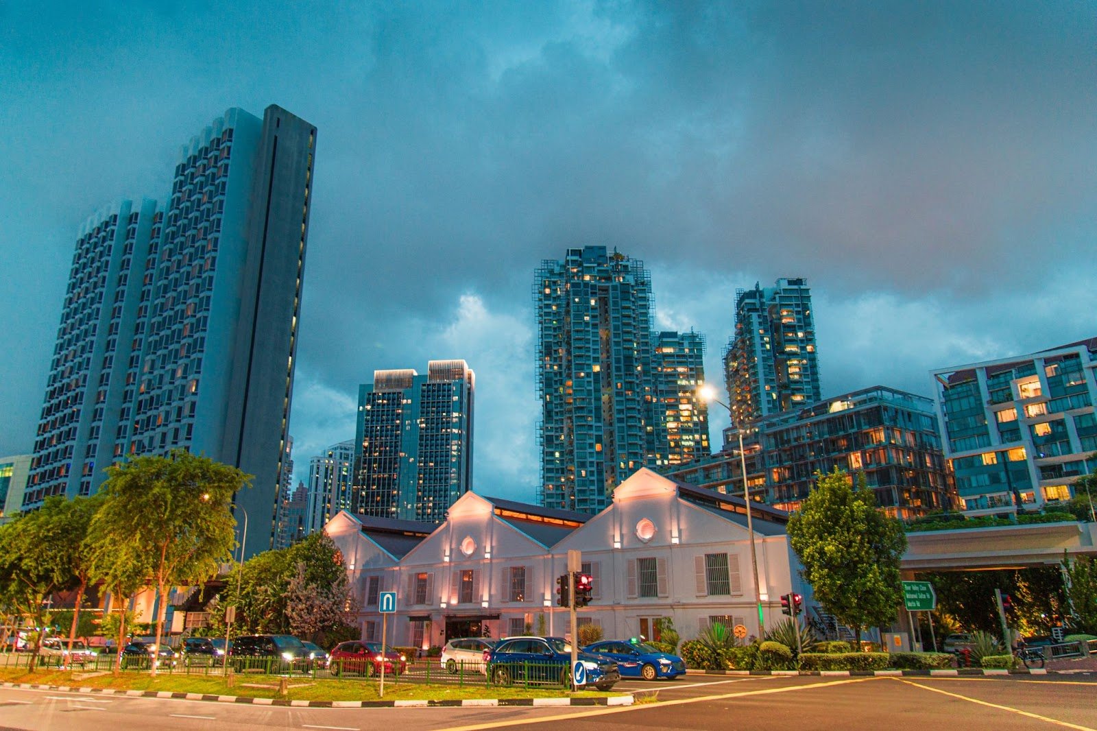 BTO vs Resale: Which Makes More Sense for Real Estate Investment?