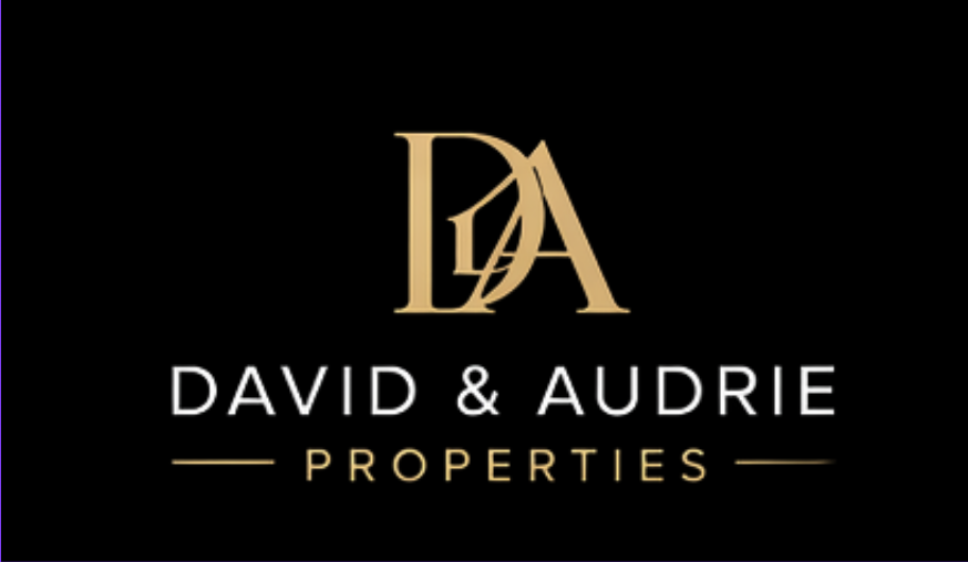 David &amp; Audrie Properties