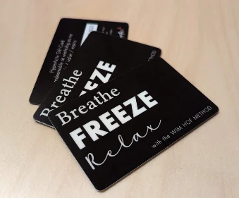 Homing Inn Gift Card