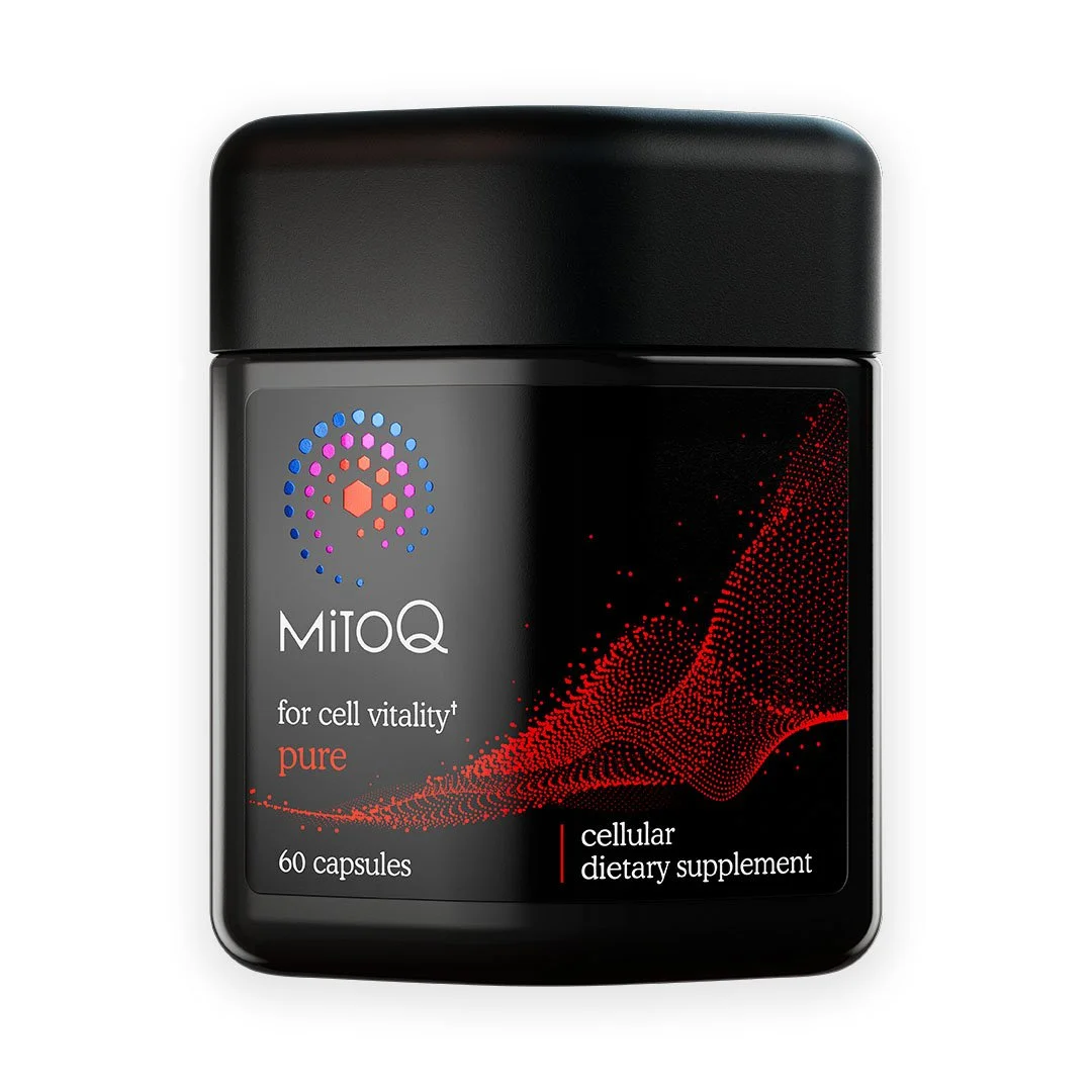 MitoQ Pure Front.jpg