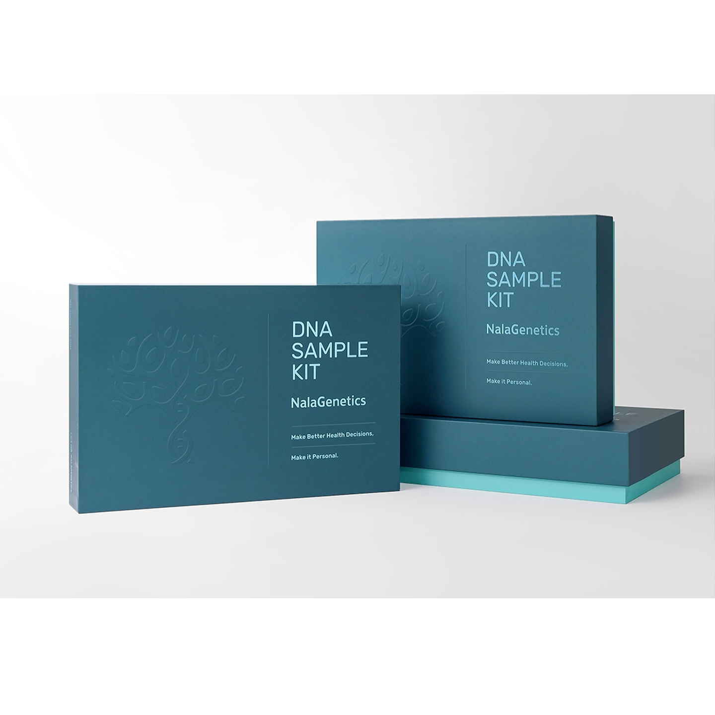 nalagenetics-dna-kit.png (Copy)