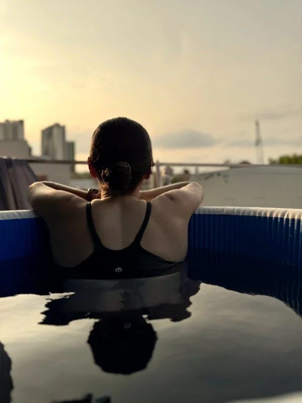 hot-tub.JPEG