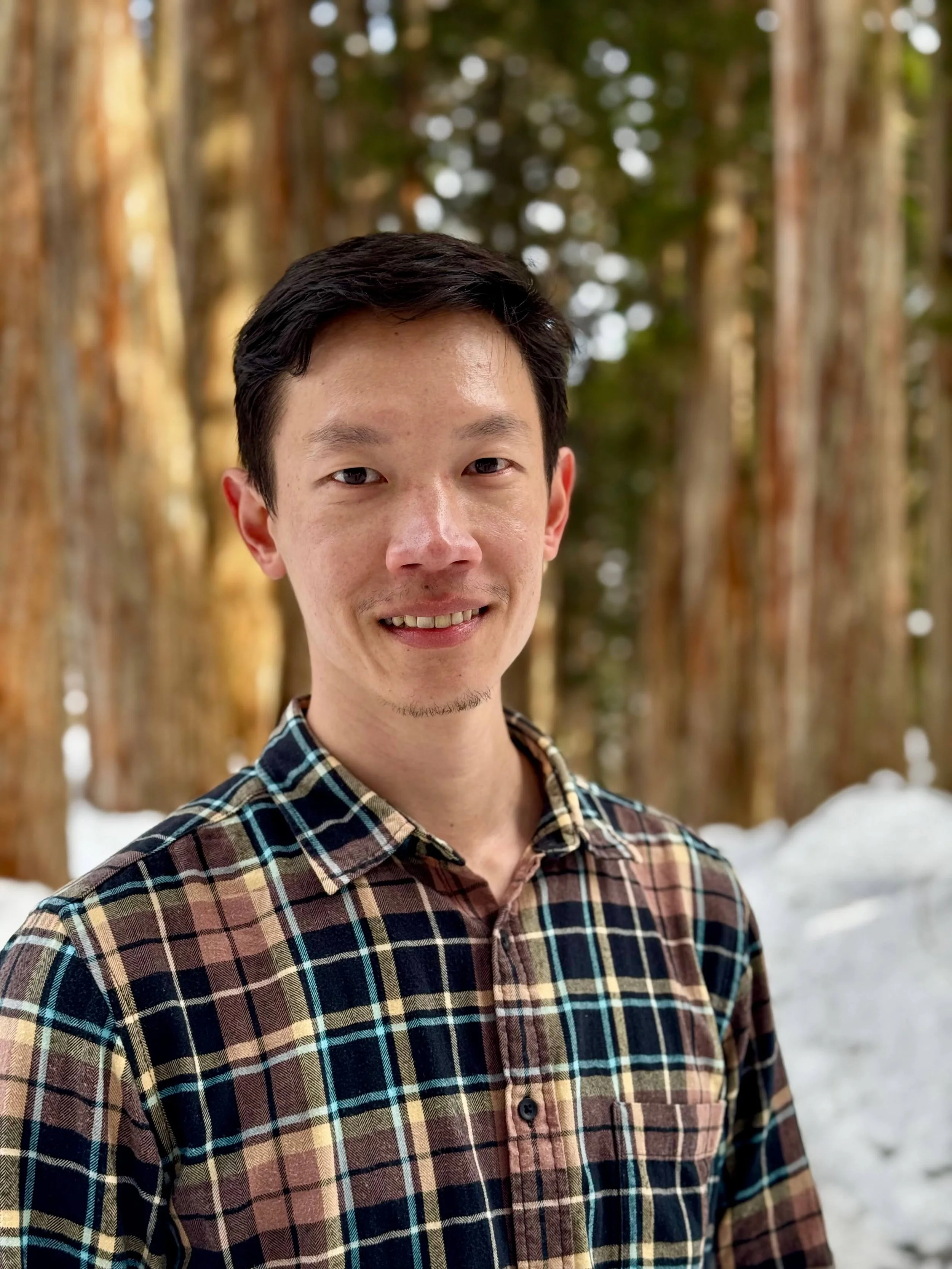 Chun Yih Tan profile picture