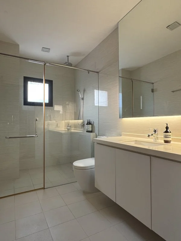 bathroom.JPEG