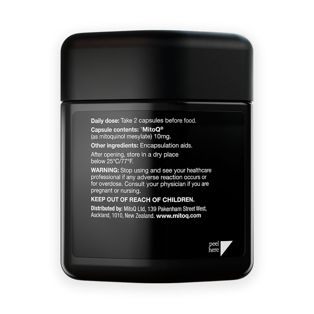 MitoQ Pure Back.jpg