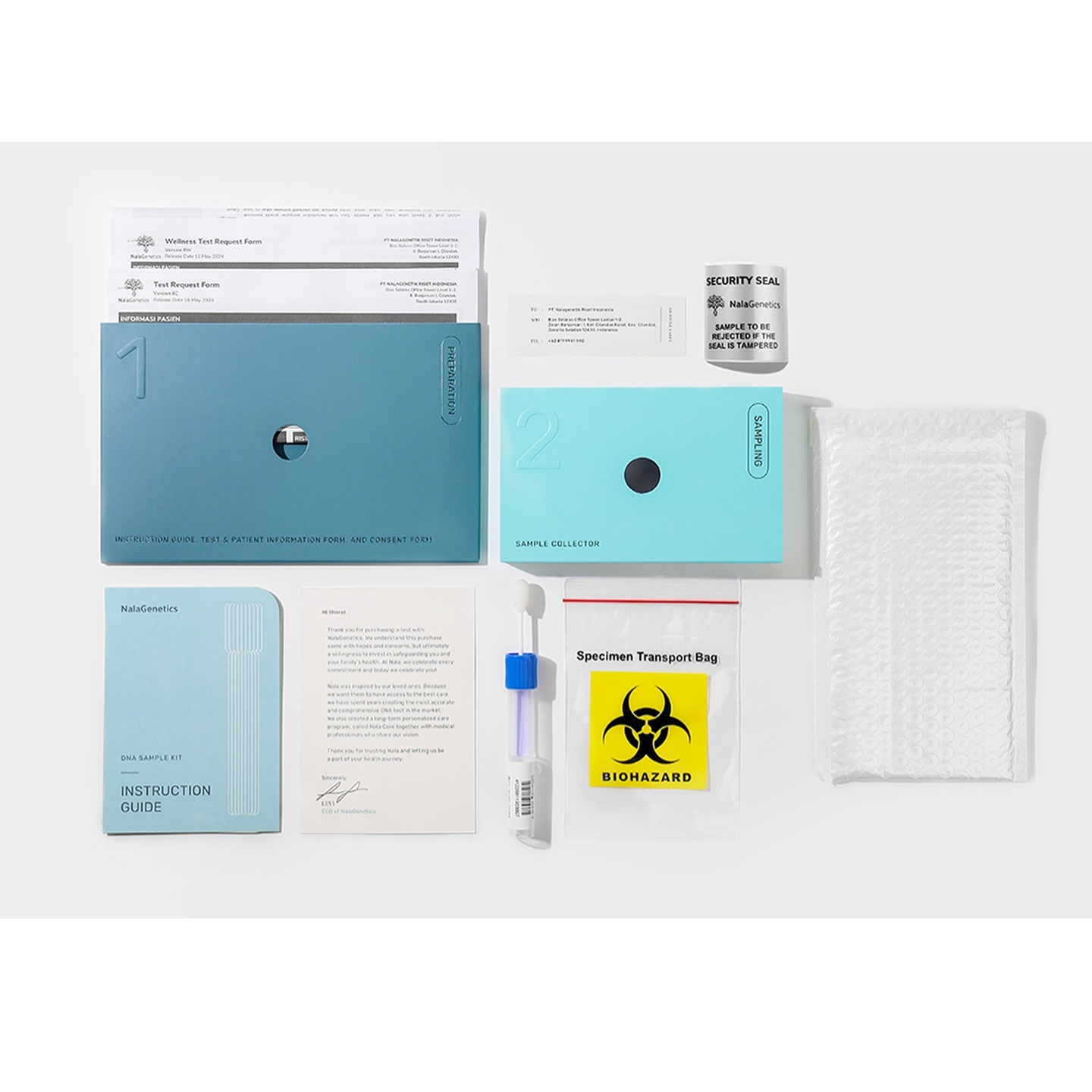 nalagenetics-dna-kit-contents.png (Copy)