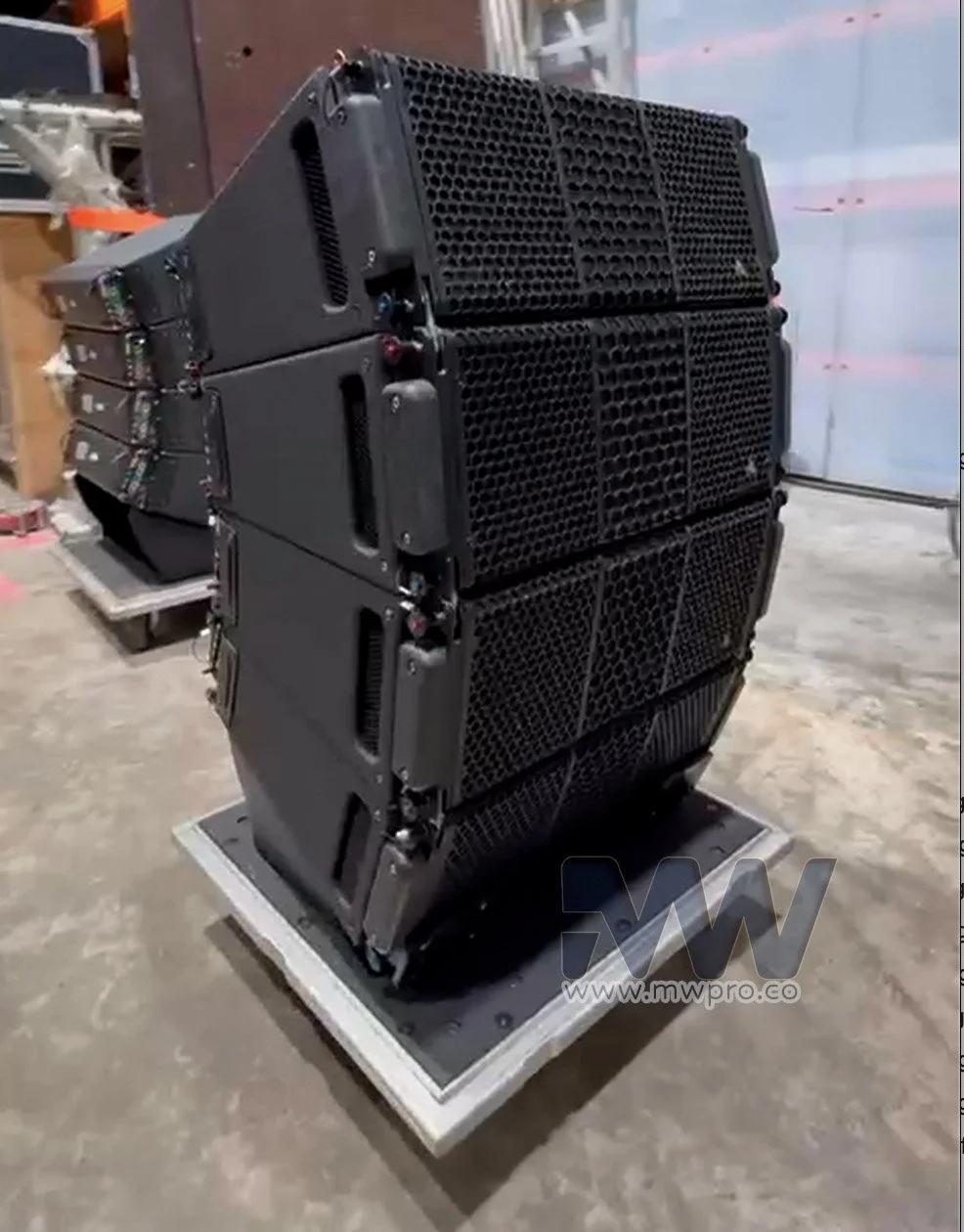 Screenshot 2025-11-17 at 12.20.41.jpg