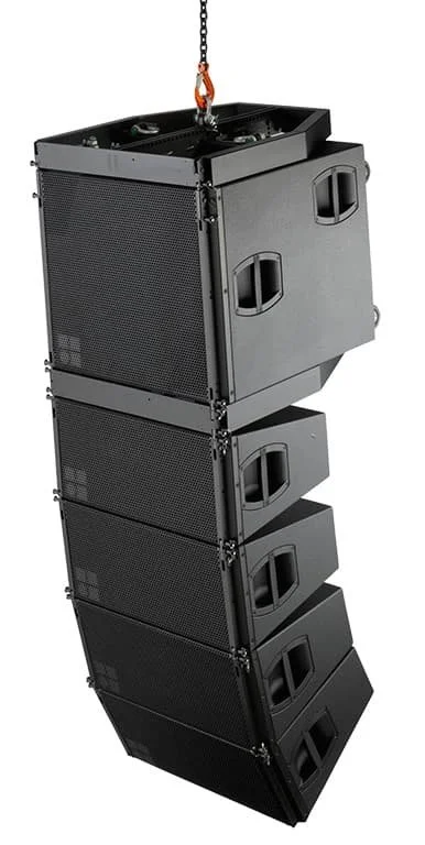 db-V8_V12_V-SUB-array-pichi.jpg