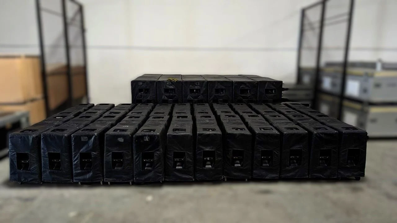 WhatsApp Image 2025-05-15 at 16.02.47 (1) - Copy.jpeg