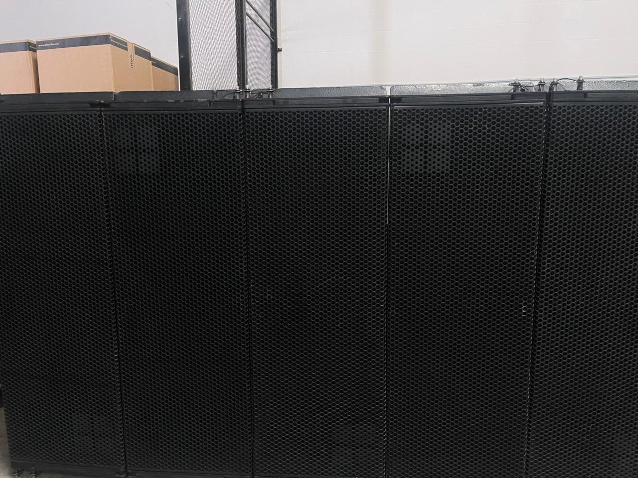 WhatsApp Image 2025-05-16 at 13.43.48 (1) - Copy.jpeg