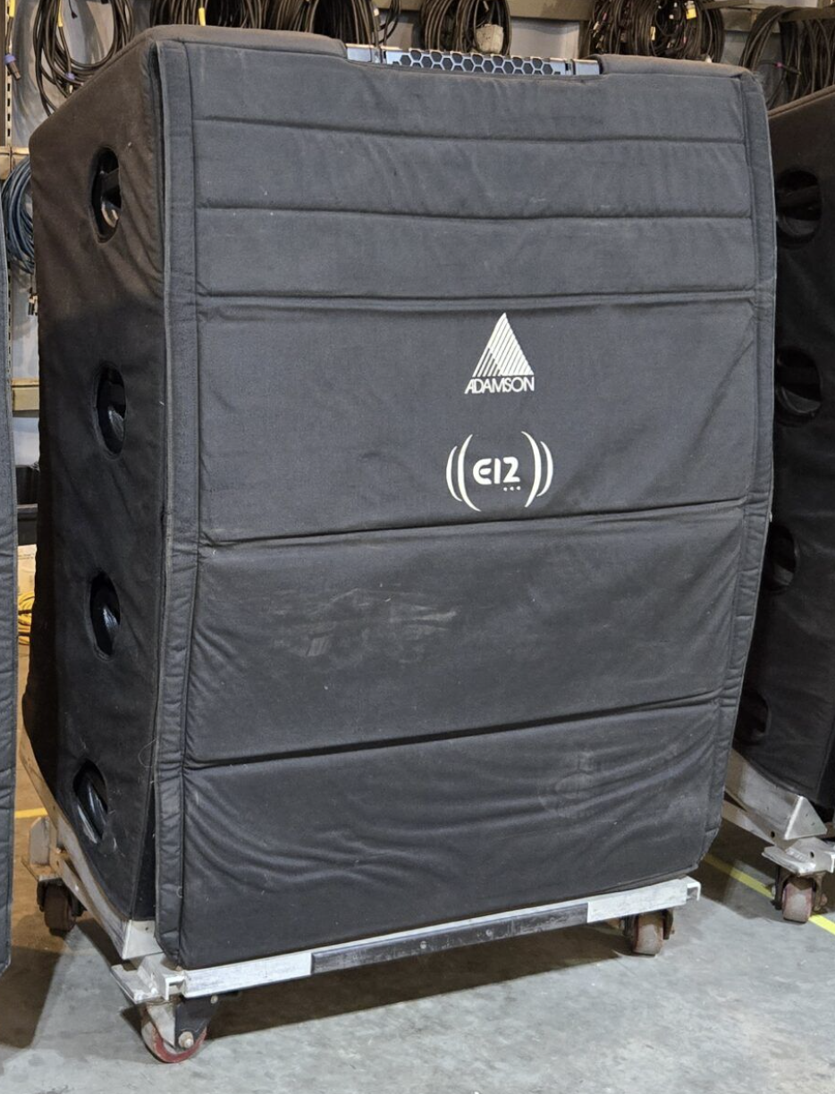 Screenshot 2026-01-14 at 13.05.42.png