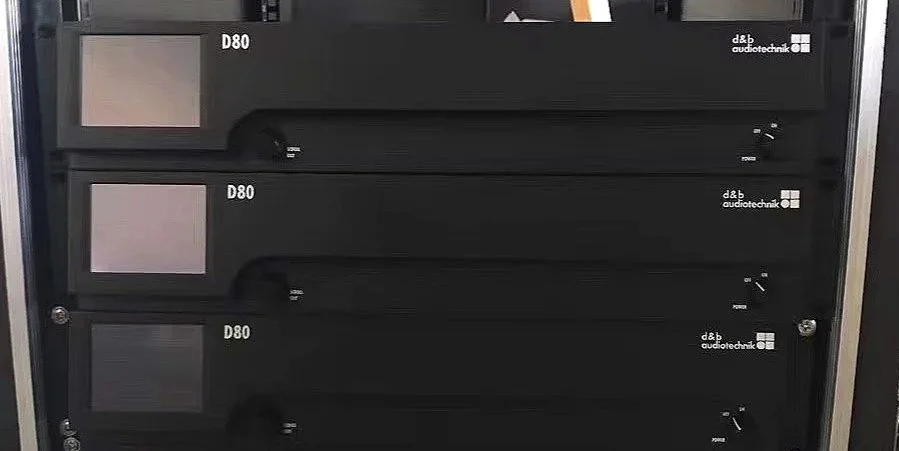 D80%27s+rack+MW.jpg