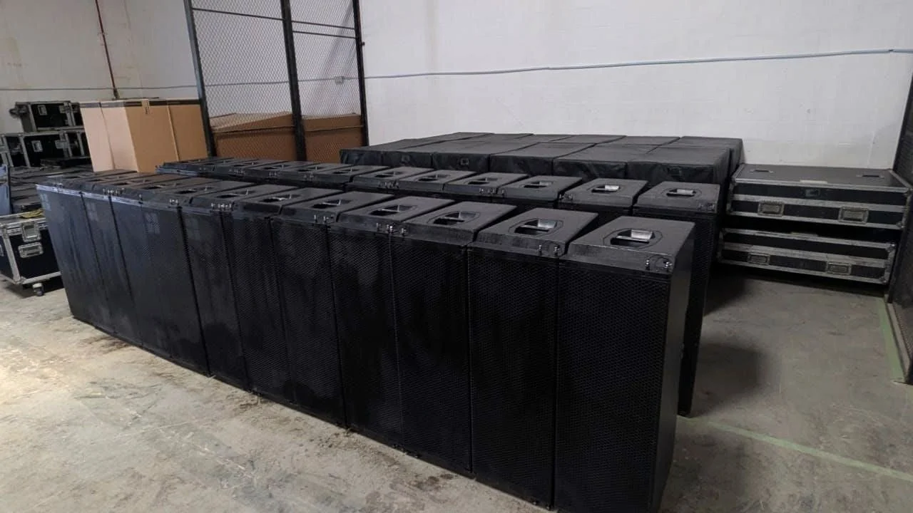 WhatsApp Image 2025-05-15 at 16.02.46 (1) - Copy.jpeg