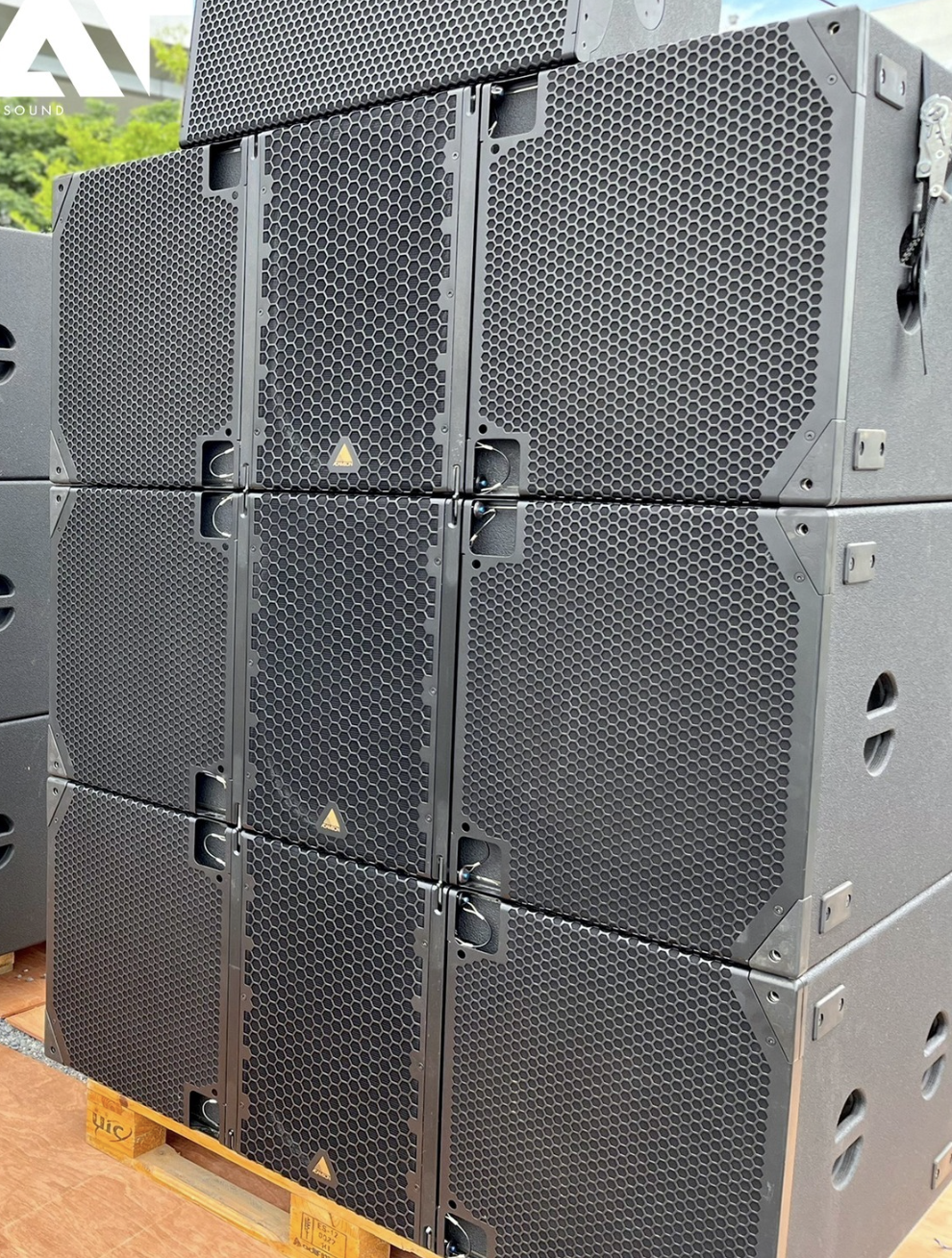 Screenshot 2026-01-14 at 13.26.09.png