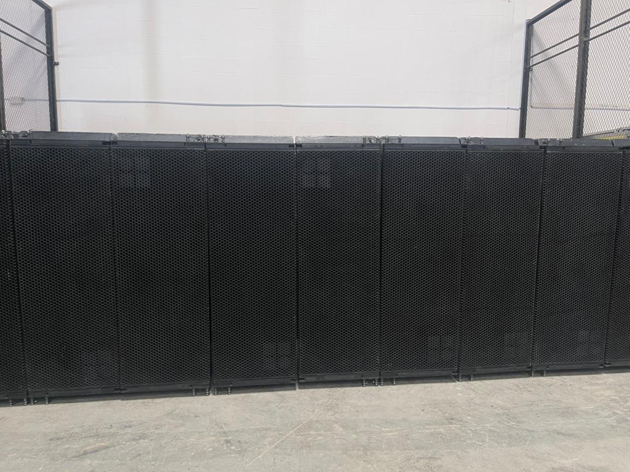 WhatsApp Image 2025-05-16 at 13.43.48 - Copy (1).jpeg