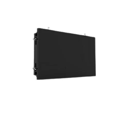 LED+Panel.png