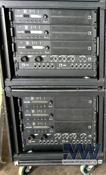 LA rack front.jpg