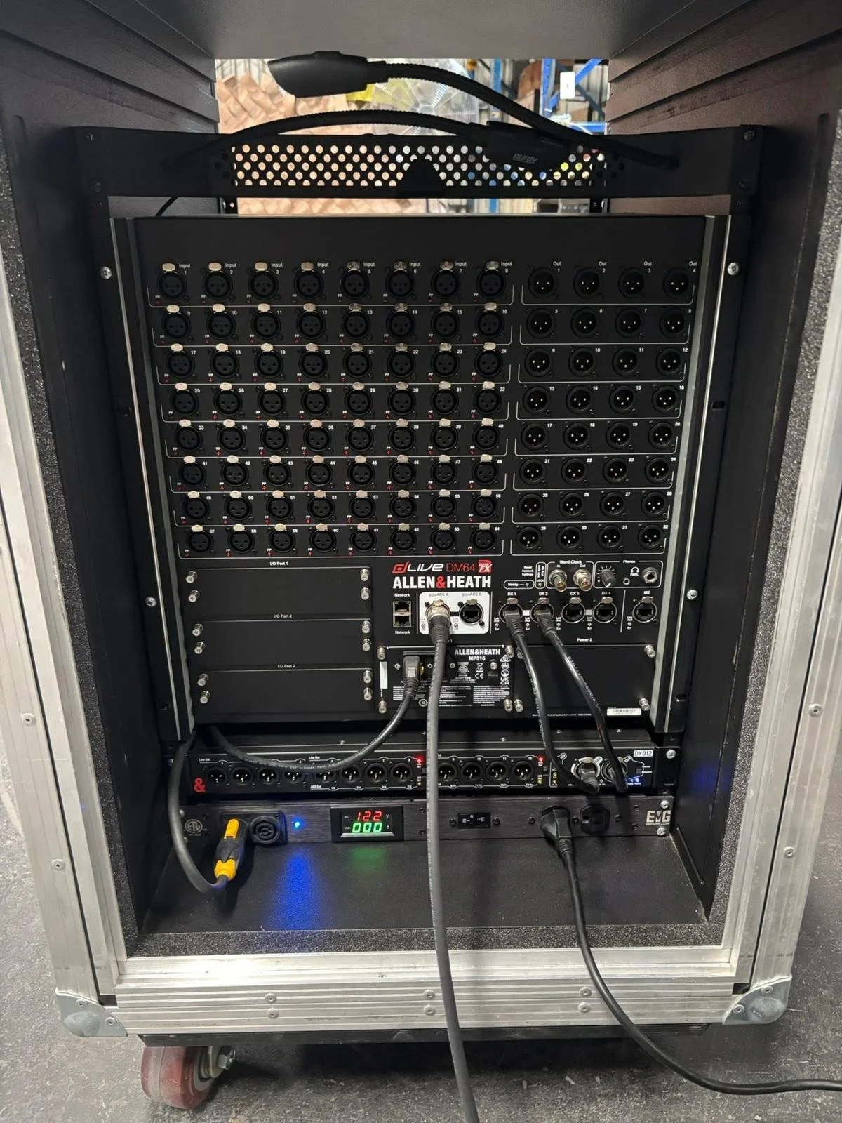 WhatsApp Image 2026-03-07 at 17.59.30 (1).jpeg