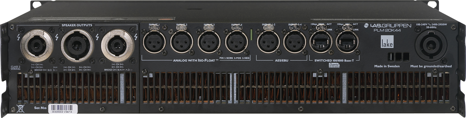 PLM-20K44-SP_P0CSH_Rear_XL.png