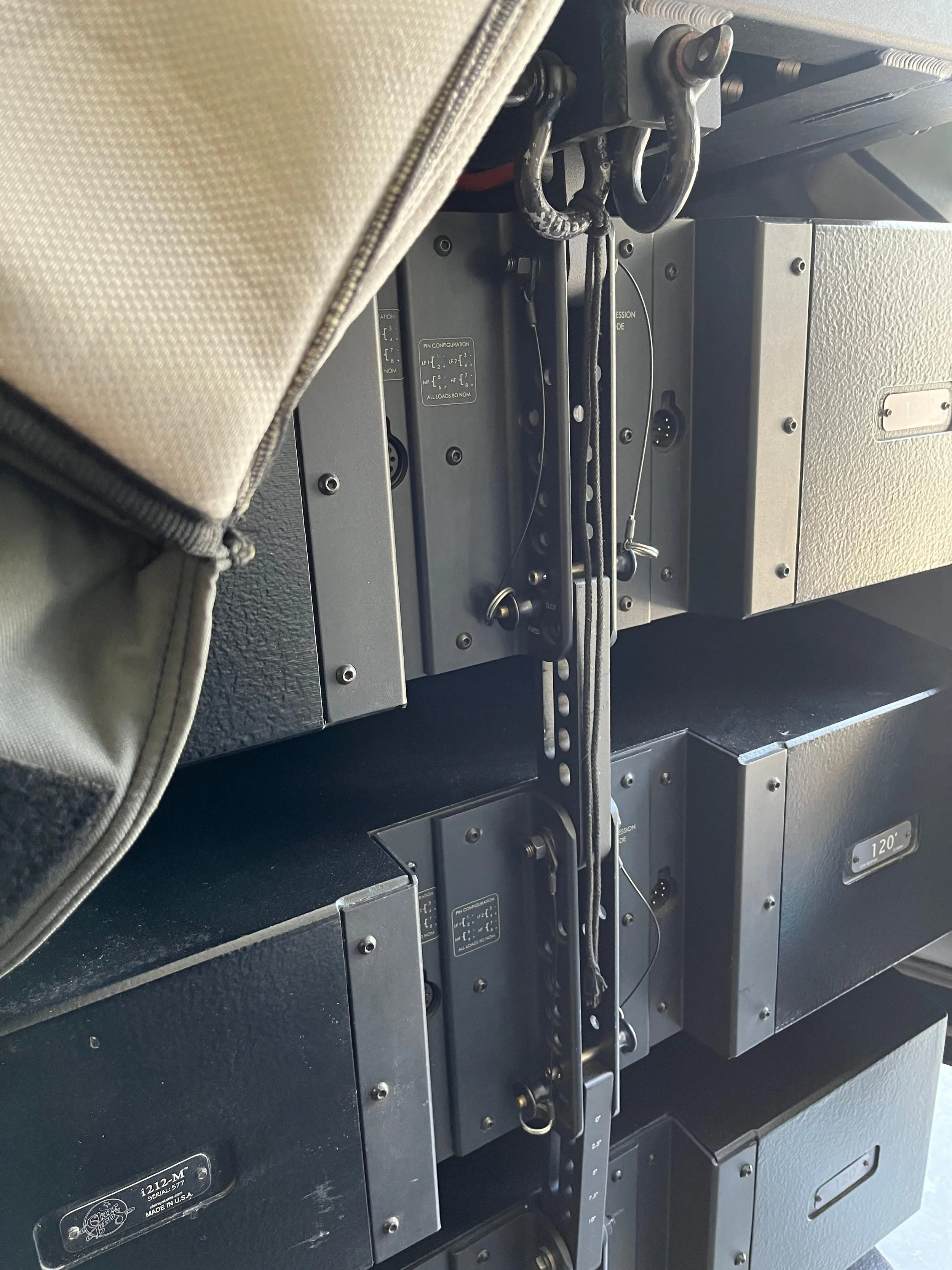 WhatsApp Image 2025-10-31 at 21.16.40.jpeg