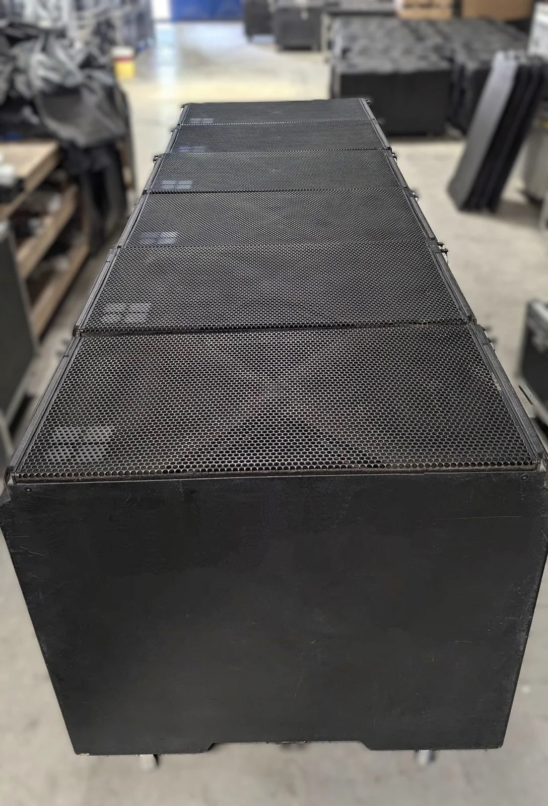 WhatsApp Image 2025-05-16 at 13.43.36 - Copy.jpeg