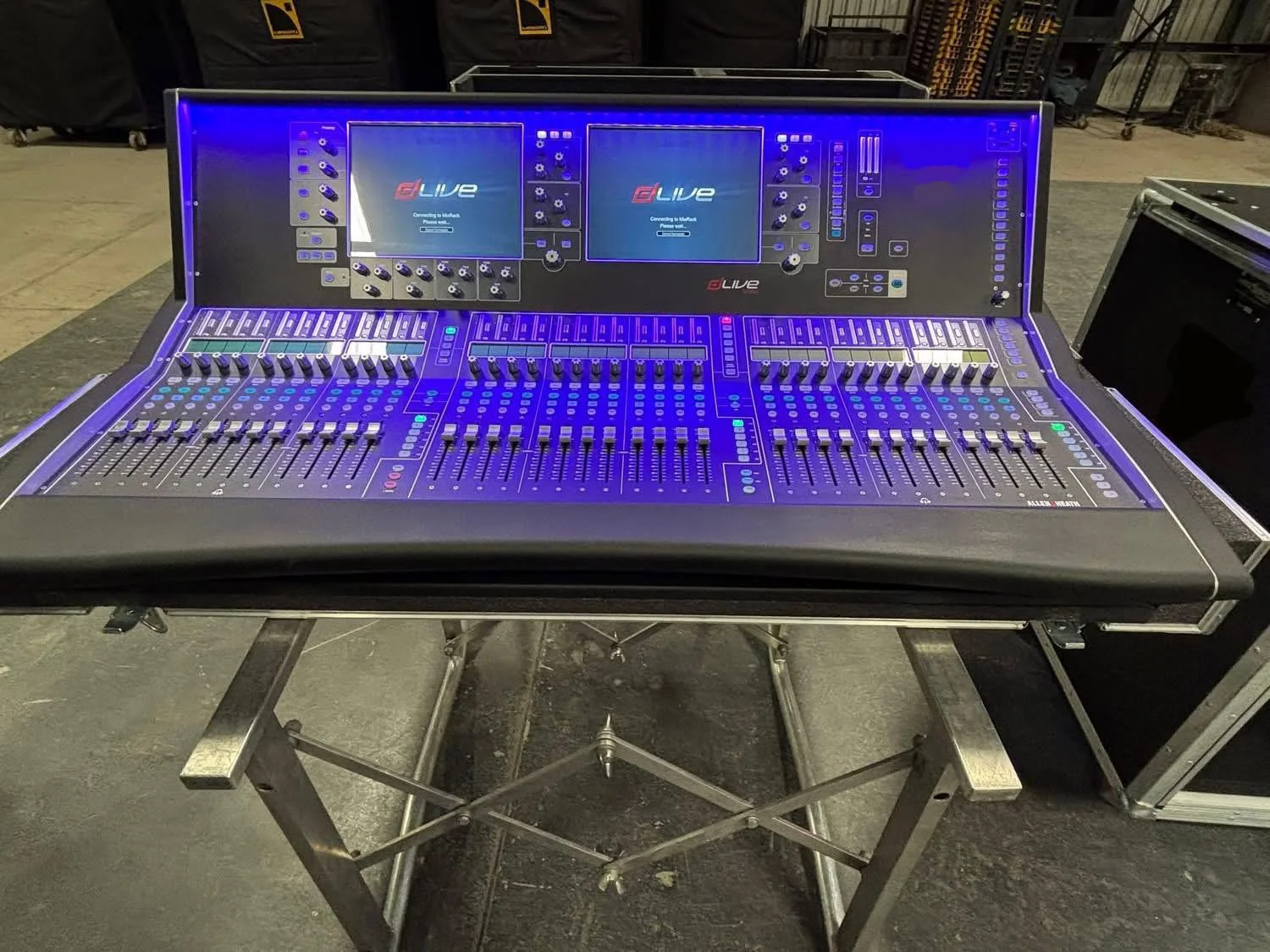 WhatsApp Image 2026-03-07 at 17.59.30.jpeg